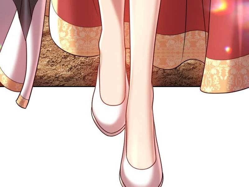 Gậy Gỗ Cấp 99+ - Chương 23