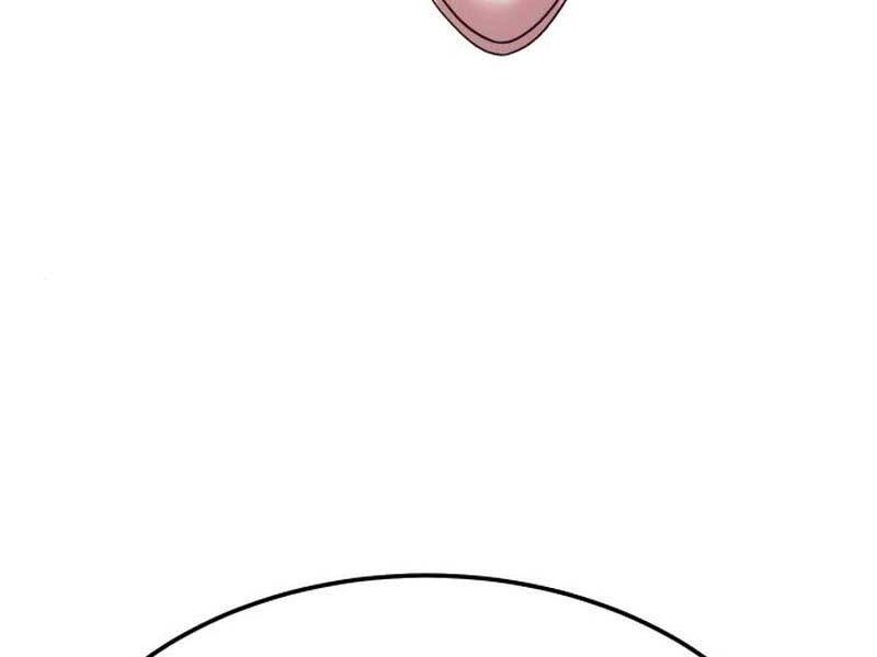 Gậy Gỗ Cấp 99+ - Chương 23