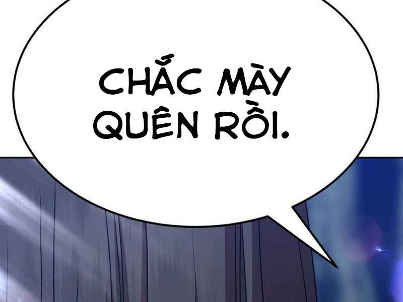 Gậy Gỗ Cấp 99+ - Chương 23