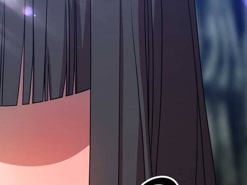 Gậy Gỗ Cấp 99+ - Chương 23