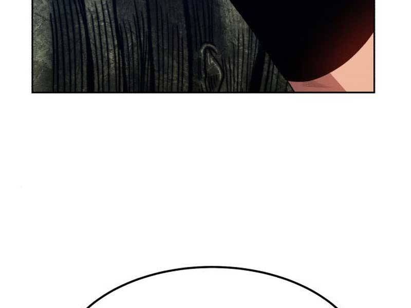 Gậy Gỗ Cấp 99+ - Chương 23