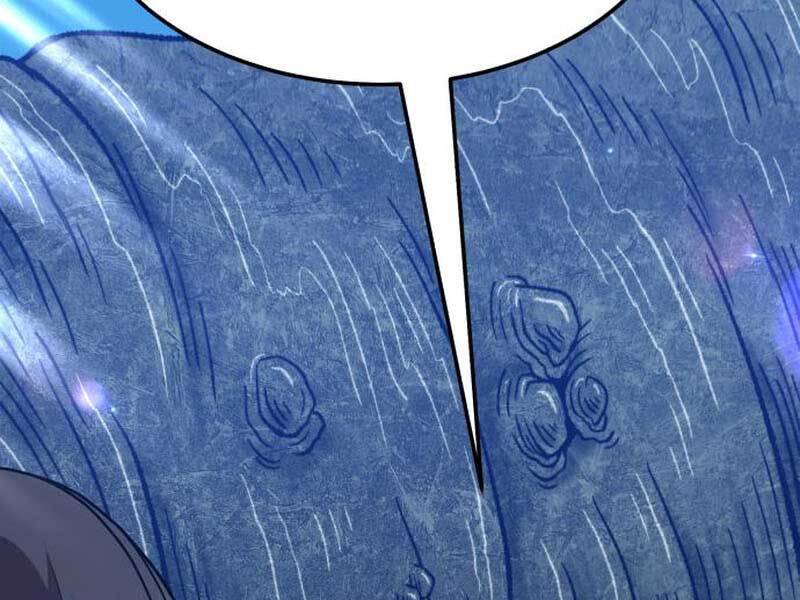 Gậy Gỗ Cấp 99+ - Chương 23