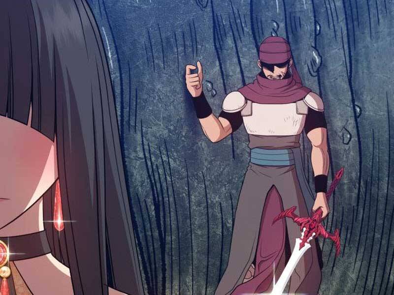 Gậy Gỗ Cấp 99+ - Chương 23