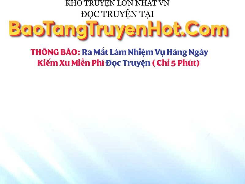 Gậy Gỗ Cấp 99+ - Chương 23