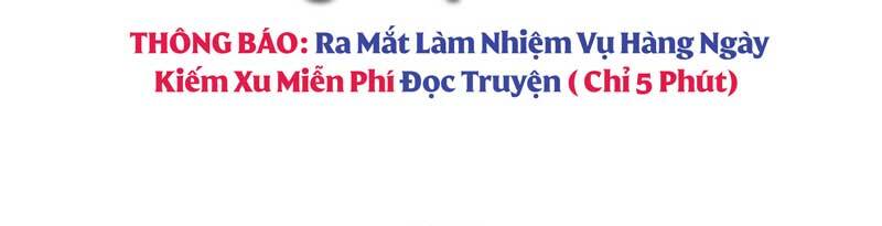 Gậy Gỗ Cấp 99+ - Chương 23