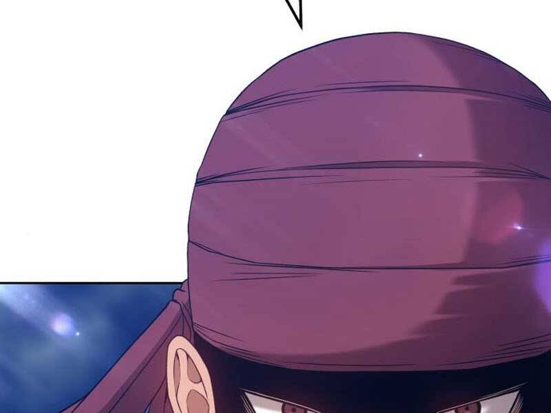 Gậy Gỗ Cấp 99+ - Chương 23