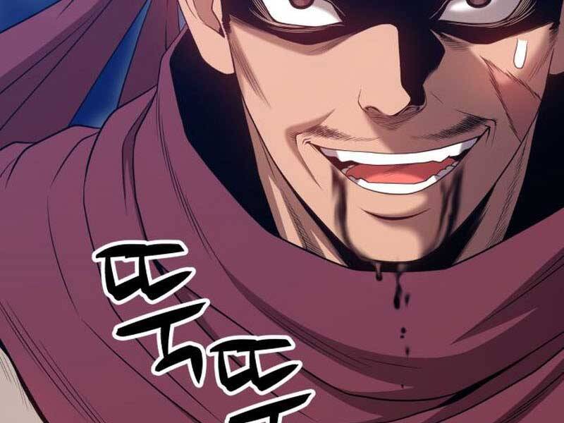 Gậy Gỗ Cấp 99+ - Chương 23