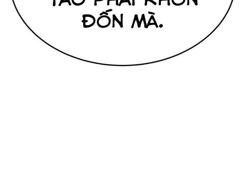 Gậy Gỗ Cấp 99+ - Chương 23