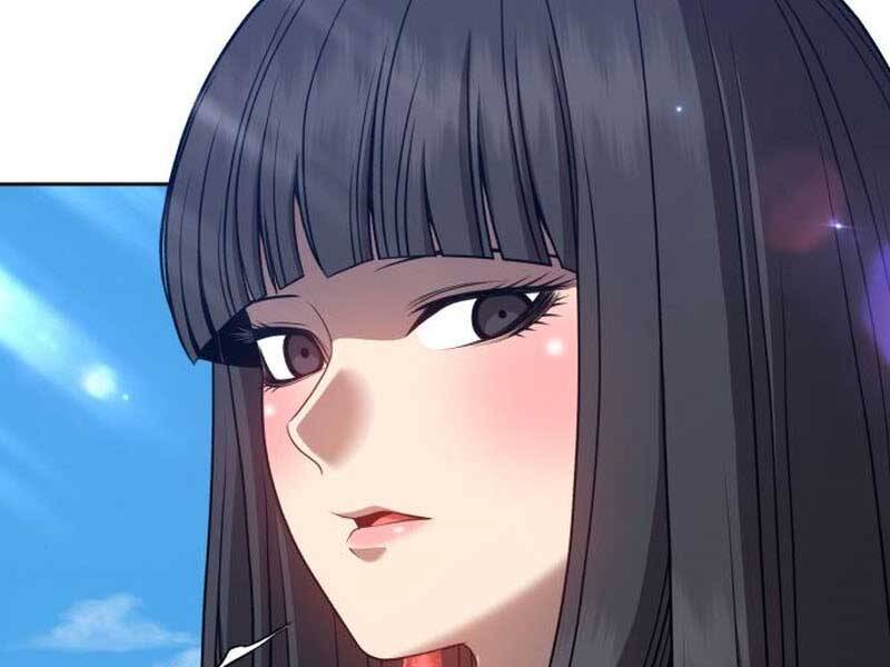 Gậy Gỗ Cấp 99+ - Chương 23