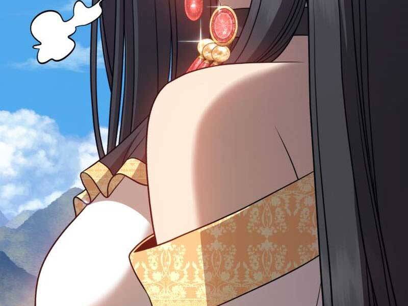 Gậy Gỗ Cấp 99+ - Chương 23