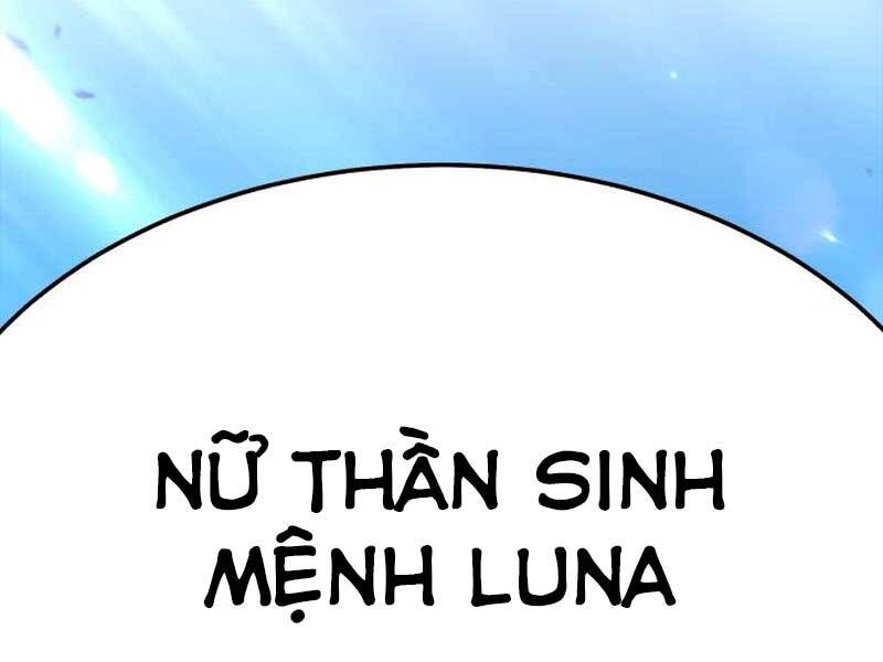 Gậy Gỗ Cấp 99+ - Chương 23