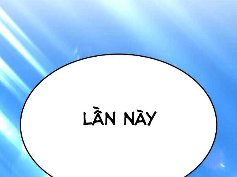 Gậy Gỗ Cấp 99+ - Chương 23