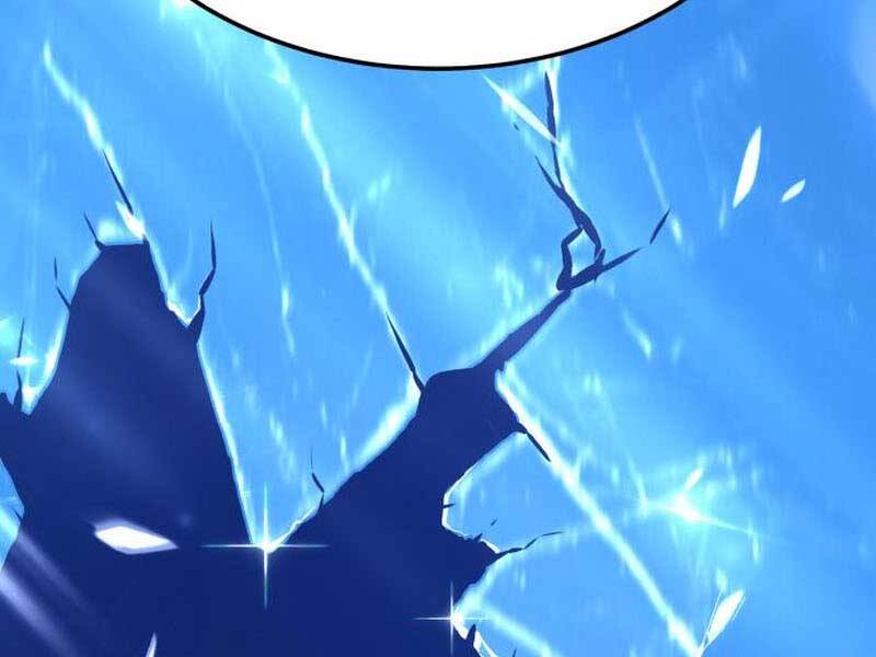 Gậy Gỗ Cấp 99+ - Chương 23