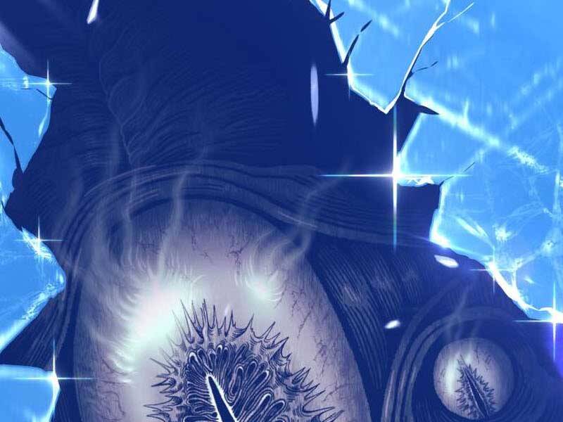 Gậy Gỗ Cấp 99+ - Chương 23