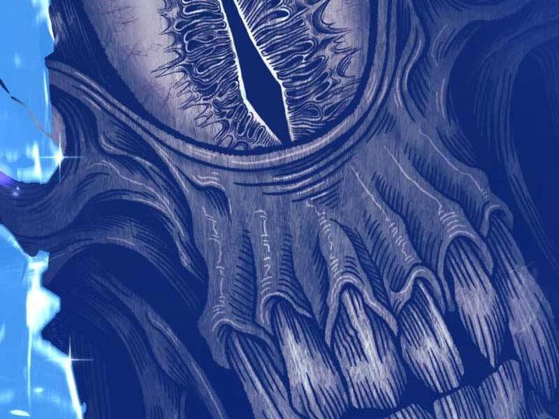 Gậy Gỗ Cấp 99+ - Chương 23