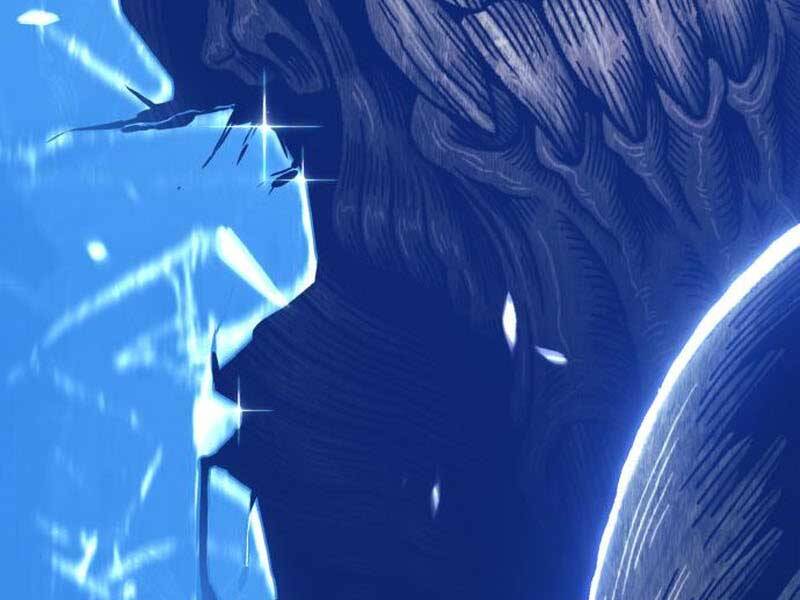 Gậy Gỗ Cấp 99+ - Chương 23