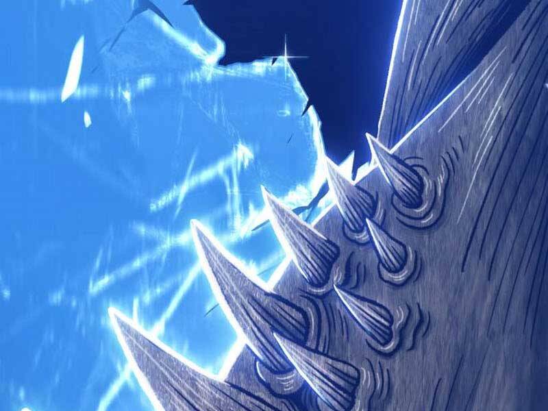 Gậy Gỗ Cấp 99+ - Chương 23