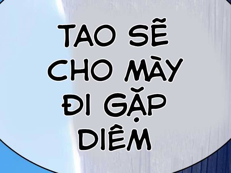 Gậy Gỗ Cấp 99+ - Chương 23