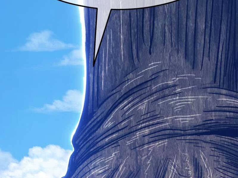 Gậy Gỗ Cấp 99+ - Chương 23