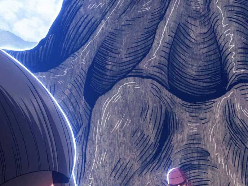 Gậy Gỗ Cấp 99+ - Chương 23