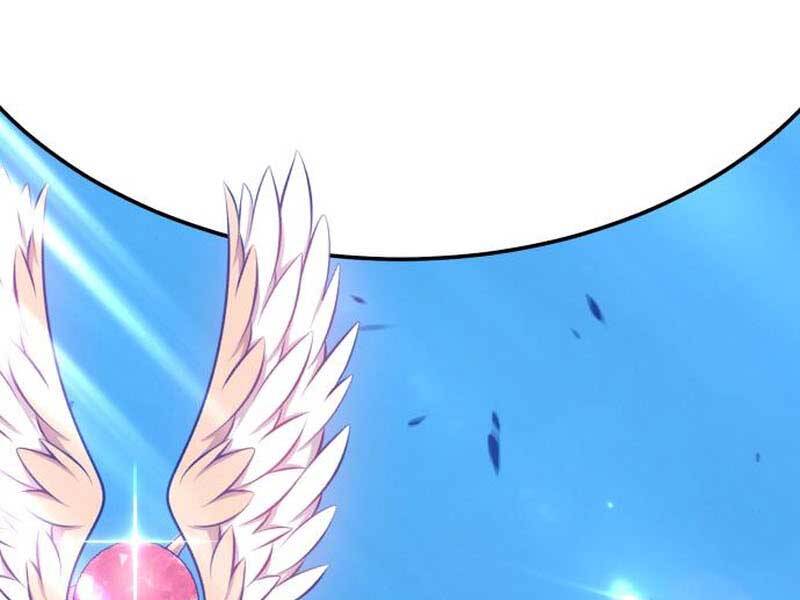 Gậy Gỗ Cấp 99+ - Chương 23