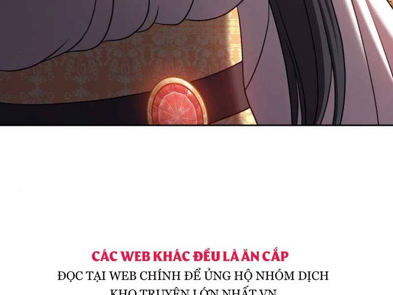 Gậy Gỗ Cấp 99+ - Chương 23