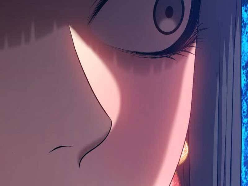 Gậy Gỗ Cấp 99+ - Chương 23