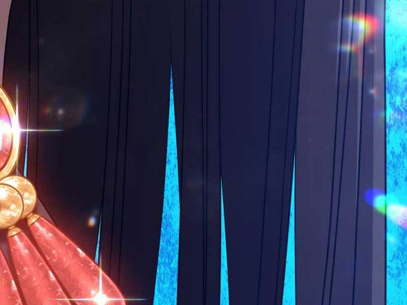 Gậy Gỗ Cấp 99+ - Chương 23