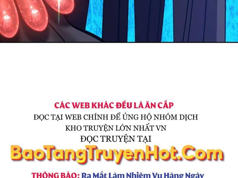 Gậy Gỗ Cấp 99+ - Chương 23