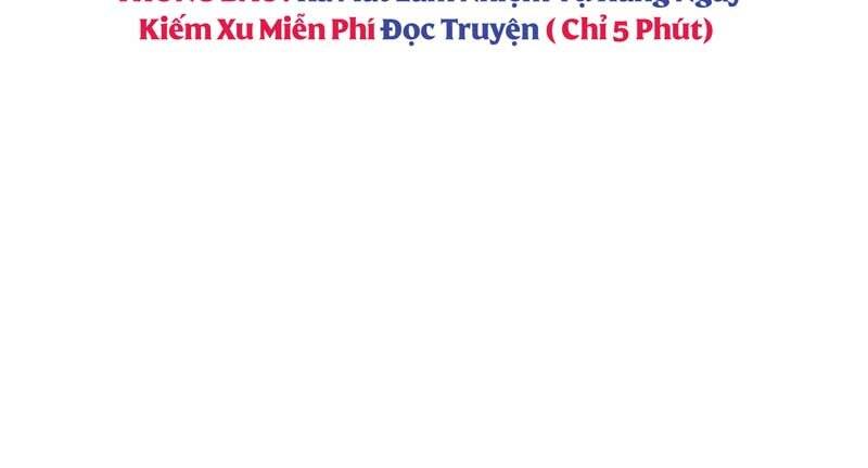 Gậy Gỗ Cấp 99+ - Chương 23