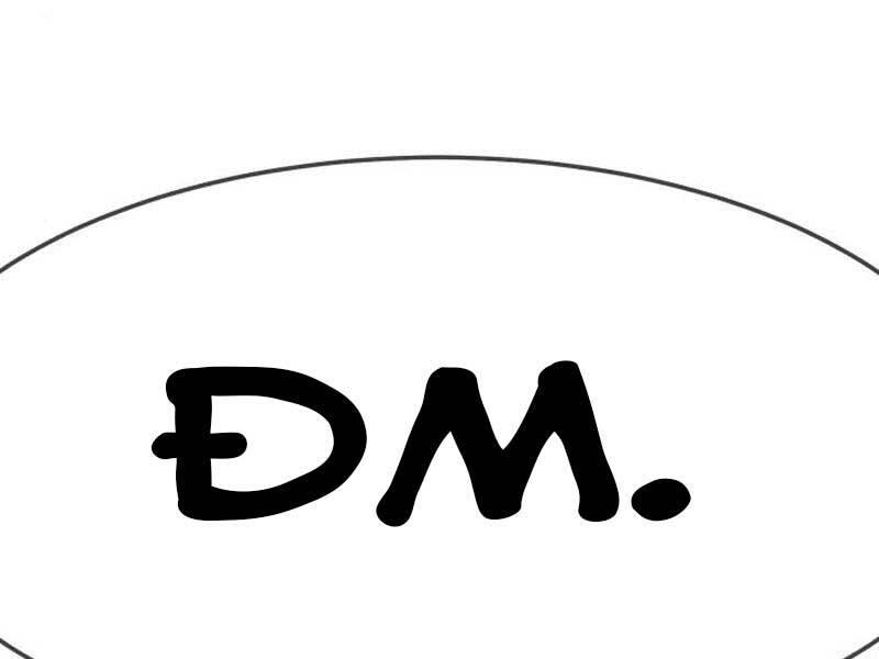 Gậy Gỗ Cấp 99+ - Chương 23