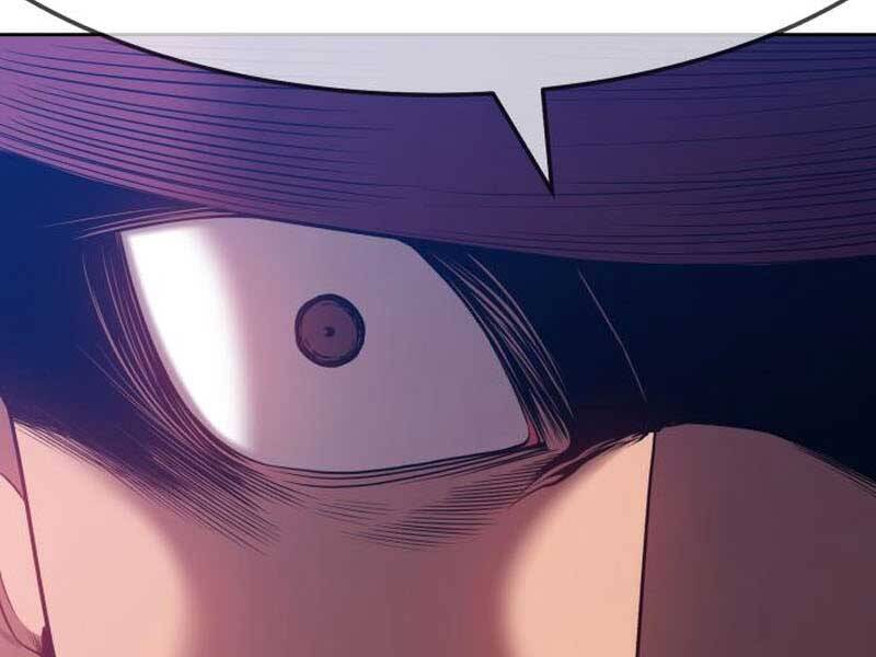 Gậy Gỗ Cấp 99+ - Chương 23