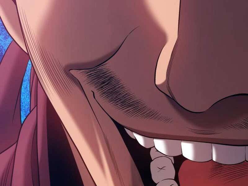 Gậy Gỗ Cấp 99+ - Chương 23