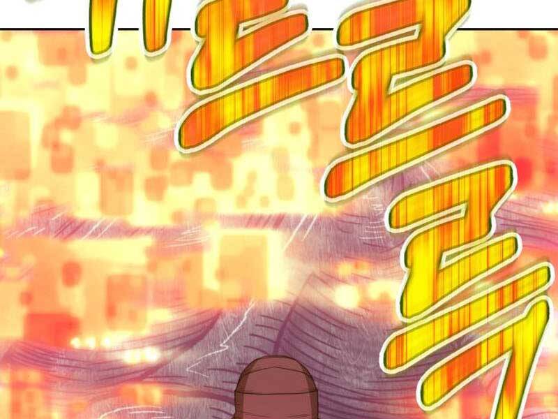 Gậy Gỗ Cấp 99+ - Chương 23