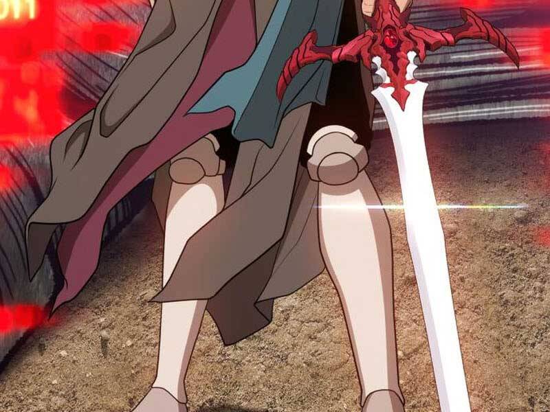 Gậy Gỗ Cấp 99+ - Chương 23