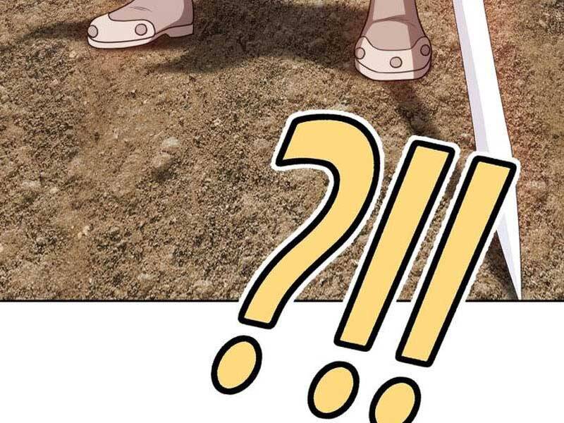 Gậy Gỗ Cấp 99+ - Chương 23