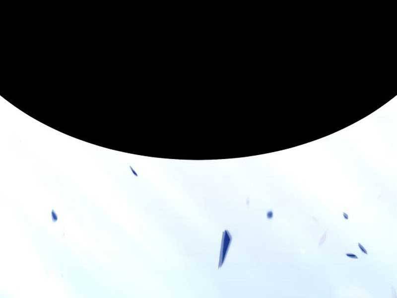 Gậy Gỗ Cấp 99+ - Chương 23