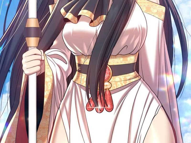 Gậy Gỗ Cấp 99+ - Chương 23