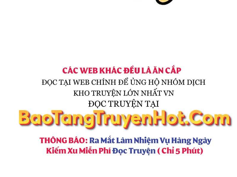 Gậy Gỗ Cấp 99+ - Chương 23