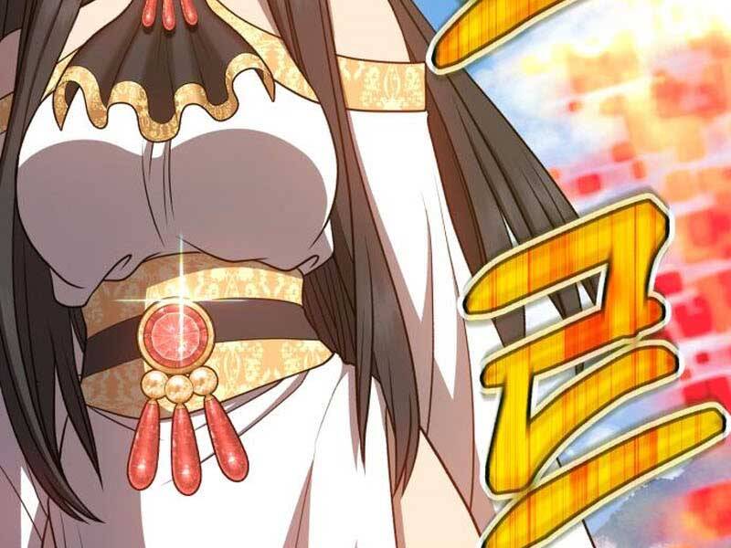 Gậy Gỗ Cấp 99+ - Chương 23