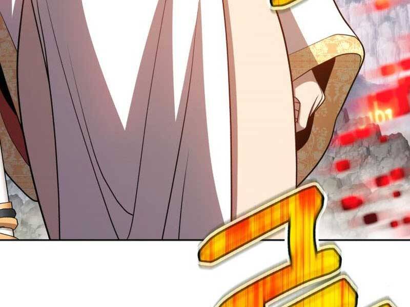 Gậy Gỗ Cấp 99+ - Chương 23