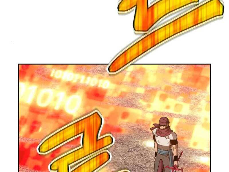 Gậy Gỗ Cấp 99+ - Chương 23