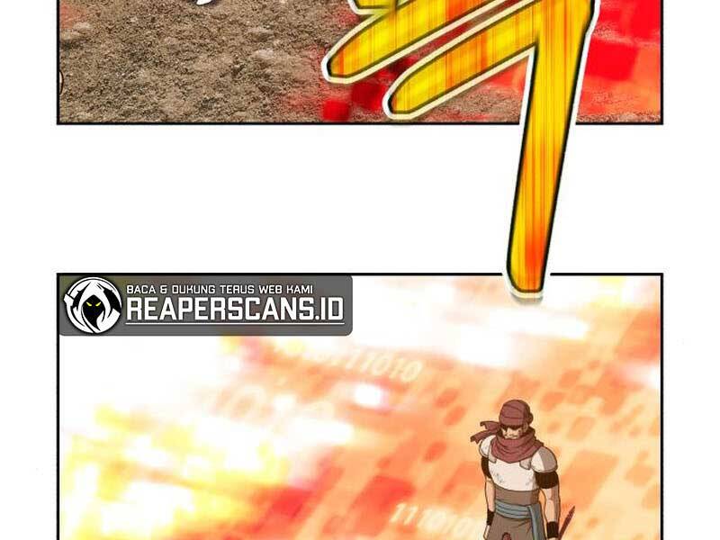 Gậy Gỗ Cấp 99+ - Chương 23