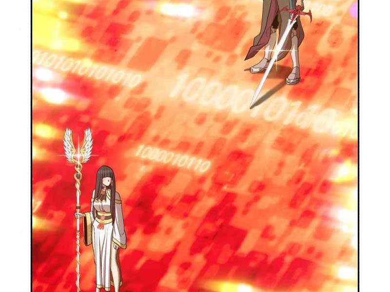 Gậy Gỗ Cấp 99+ - Chương 23