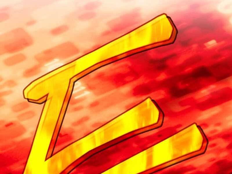 Gậy Gỗ Cấp 99+ - Chương 23