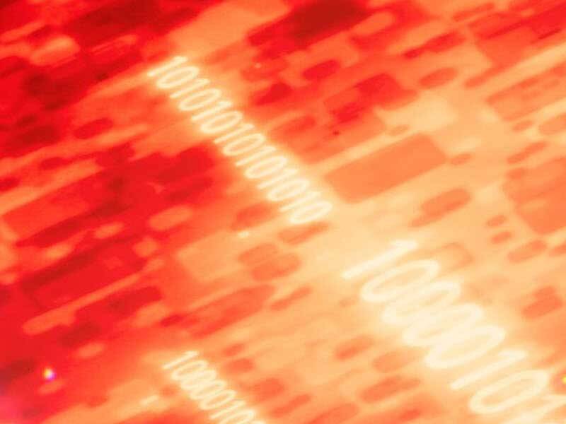 Gậy Gỗ Cấp 99+ - Chương 23