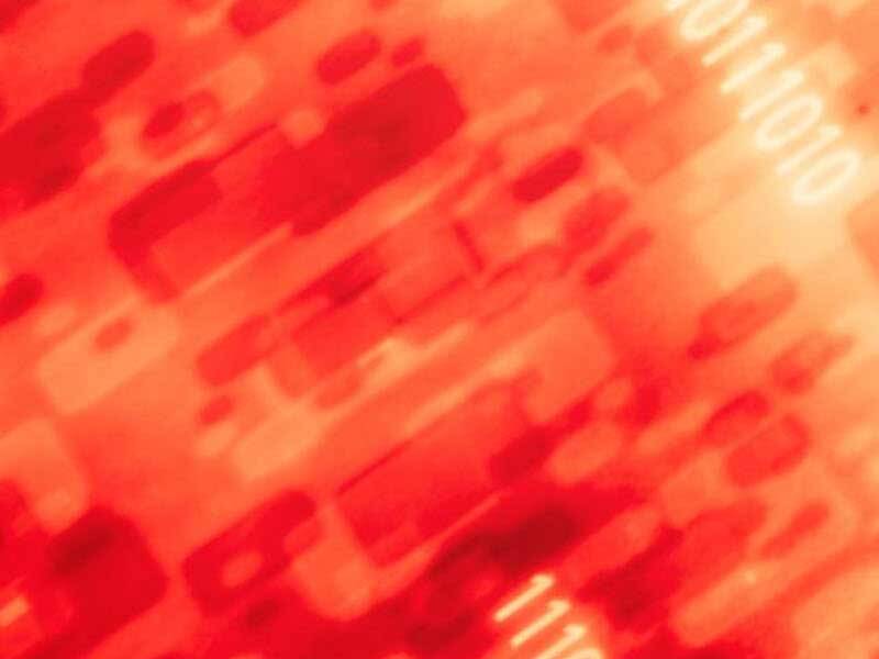 Gậy Gỗ Cấp 99+ - Chương 23