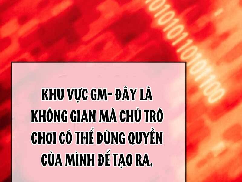 Gậy Gỗ Cấp 99+ - Chương 23