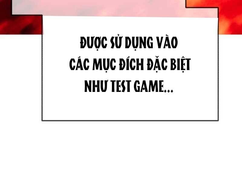 Gậy Gỗ Cấp 99+ - Chương 23