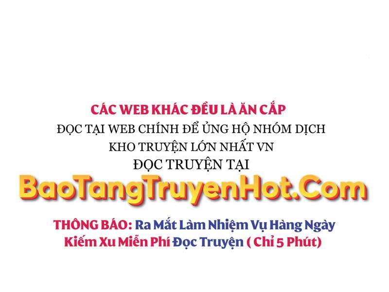 Gậy Gỗ Cấp 99+ - Chương 23